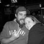 Lisa Inman Photo 24
