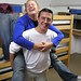 Andrew Linz Photo 9