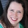 Heather Sutherlin Photo 3
