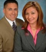 Ralph Rodriguez Photo 1