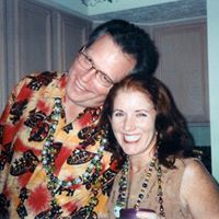 Paula Galloway Photo 27