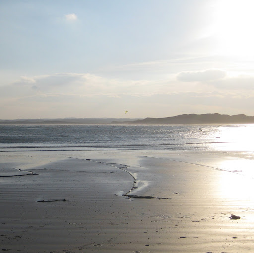 Louise Howe Photo 6