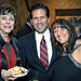 Ellen Goldfarb Photo 25