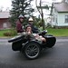 Ken Robertson Photo 23
