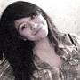 Luz Santos Photo 3