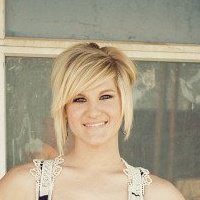 Bethany Berry Photo 42