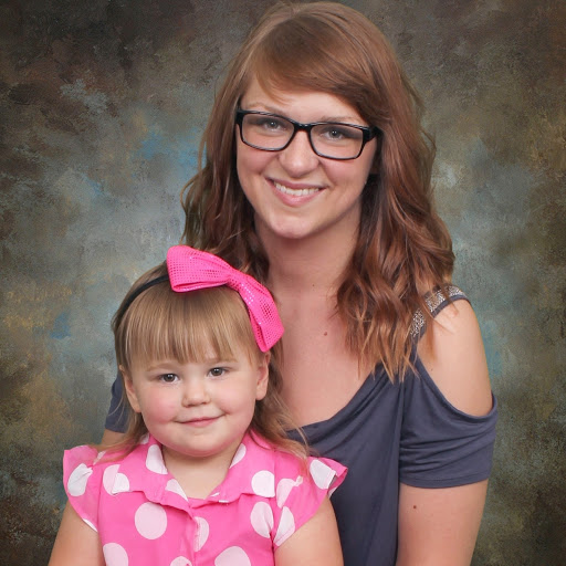 Elizabeth Roberson Photo 11