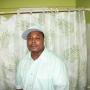 Walter Singleton Photo 16