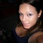 Heather Meek Photo 29
