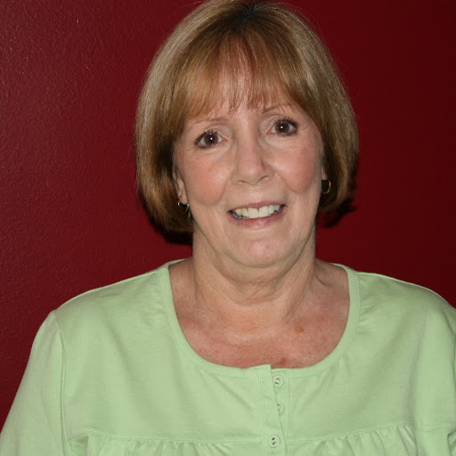 Sandra Dougherty Photo 7