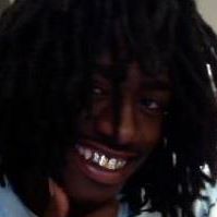 Anthony Pendleton Photo 22