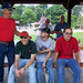 Roger Pierson Photo 17