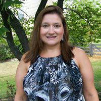 Carol Adkins Photo 21