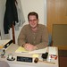 Jason Fitzgerald Photo 15