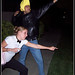 Johnny Stevenson Photo 32