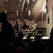 Harlan Robins Photo 9