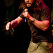 Craig Campbell Photo 57