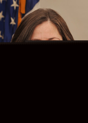 Jodi Daniel Photo 3