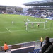 Danny Platt Photo 21