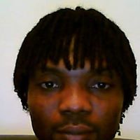 Ernest Joseph Photo 30