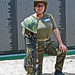 Allison Bearden Photo 6