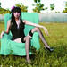 Norberto Robles Photo 9