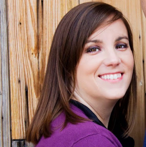 Rebecca Monson Photo 13