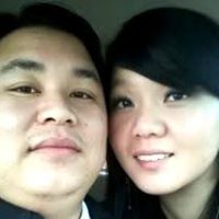 Nancy Vang Photo 42