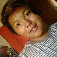 Joseph Duarte Photo 10