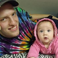 Philip Schmidt Photo 18