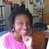Kelly Price Photo 35
