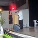 Ruben Colon Photo 25