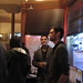 Sean Capps Photo 12
