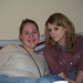Melissa Caley Photo 4