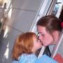 Crystal Watt Photo 24