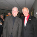 Larry Miller Photo 38