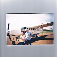 Kenneth Bruning Photo 9
