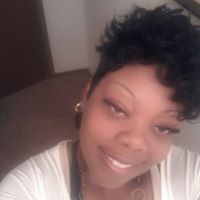 Keesha Buckner Photo 2