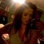 Allison Peterson Photo 26