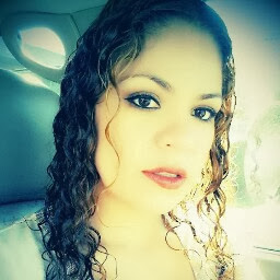 Sandra Carrillo Photo 13