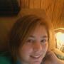 Jessica Sellars Photo 19