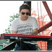 Ryan Phillips Photo 41