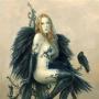 Marcy May Photo 32