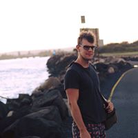 Daniel Smiley Photo 14