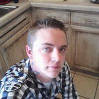 Jacob Kelly Photo 23