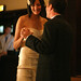 Kristy Hunt Photo 45