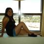 Amanda Avila Photo 14