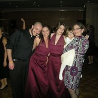 Douglas Stratton Photo 18