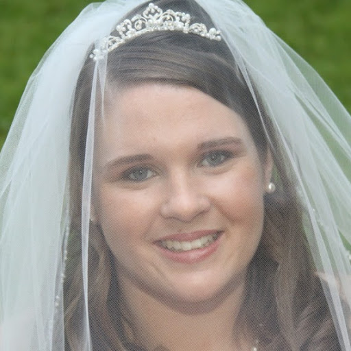 Crystal Blanton Photo 13