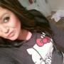 Stacy Tucker Photo 39